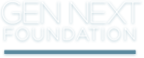 GN Foundation Logo